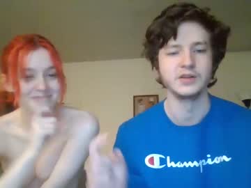 Cam stars couple leojamie image #1548668