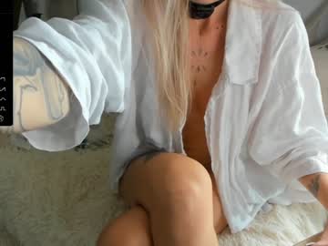 Cam stars girl smurf19 image #5792267
