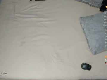 Cam stars girl theanytimeshow image #5957046