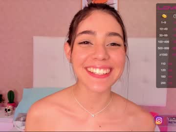 Cam stars girl victoria_casas image #1178238