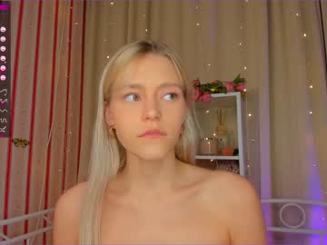 Cam stars girl annbarby image #1802226