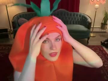 Cam stars girl bigredcarrott image #4808649