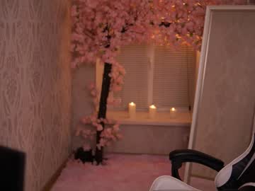 Cam stars girl xlanabunny image #3273966