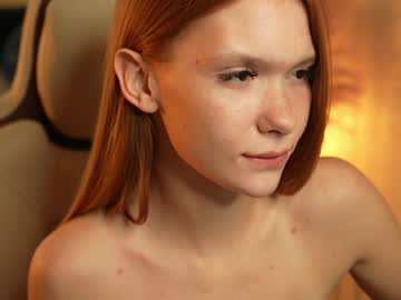 Cam stars girl art_dream image #6976896