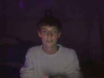 Cam stars man stoopidtwink image #206349