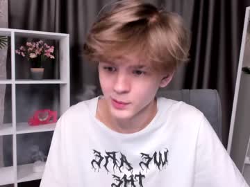 Cam stars man jacob_best image #3974388