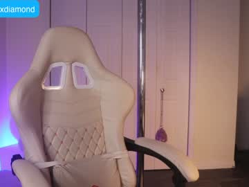 Cam stars girl ashlyndiamond image #3598400