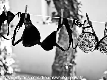 Cam stars girl dreamsweetgirl image #214344