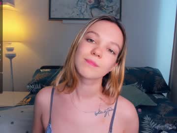 Cam stars girl shine__and_be image #4973111