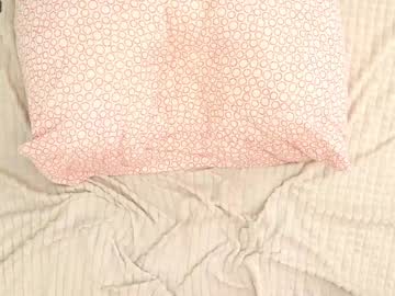 Cam stars girl barbaraweb image #4662600