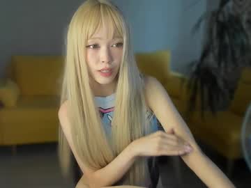 Cam stars girl irene4yours image #6966797