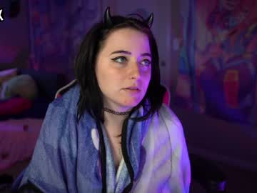 Cam stars girl blueasfuck image #2014804