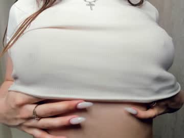 Cam stars girl iciedycie image #4540256