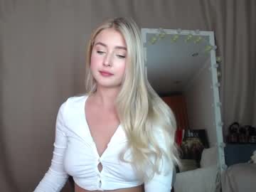 Cam stars girl cute18cute image #2039417