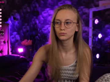 Cam stars girl angeellina image #4155405