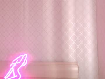 Cam stars girl chanlia image #1492154