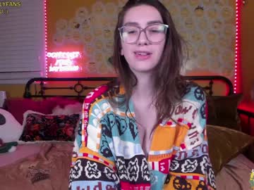 Cam stars girl daydreamur_gurl image #737244