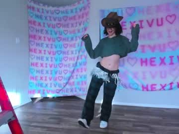 Cam stars girl hexivu image #6200155