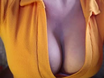Cam stars girl welcome2pleasureland image #1264695