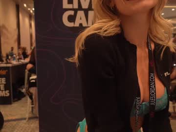 Cam stars girl blondiekayy image #3426598