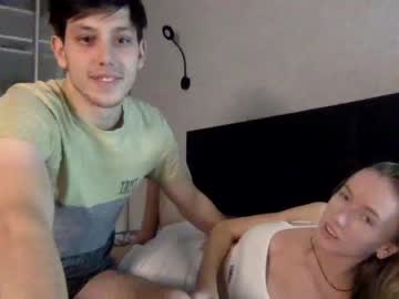 Cam stars couple hot_ho image #281043