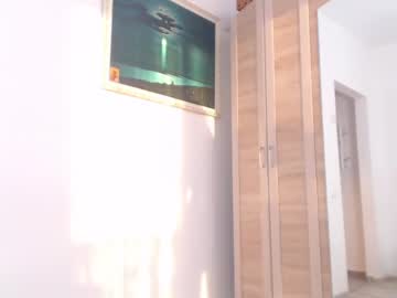 Cam stars girl lexy_sweet image #3435879