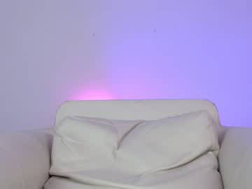 Cam stars girl sapphirealice image #1388180