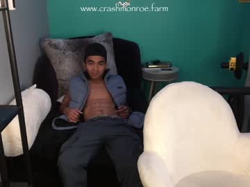 Cam stars man crashmonroe image #3091384