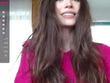 Cam stars girl isia_slay image #1261877