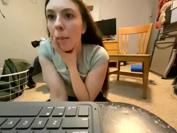 Cam stars couple madm569308 image #7015385