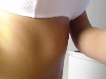Cam stars girl trixie_taylor image #5955797