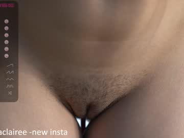 Cam stars girl dovia image #2031263