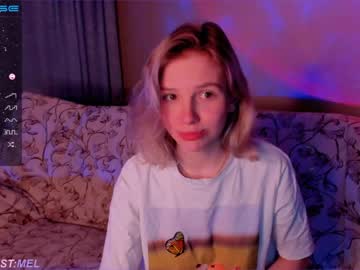 Cam stars girl melondama image #3190281