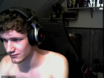 Cam stars man anythingrp image #4040820