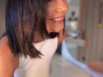 Cam stars girl letiziafulkers1 image #4368897