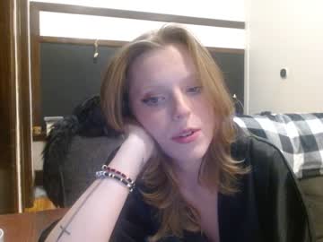 Cam stars girl purexnymph image #3003175