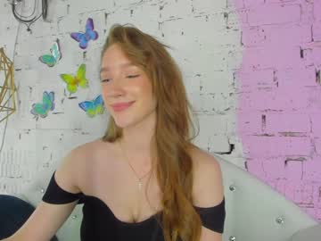 Cam stars girl afinasoft image #2281957