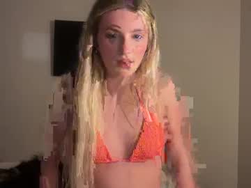 Cam stars girl chloerosie image #7029761