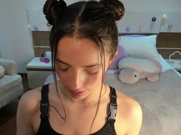 Cam stars girl gabrielaa_18 image #4544796