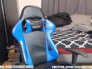 Cam stars man heychrist1an image #2745772