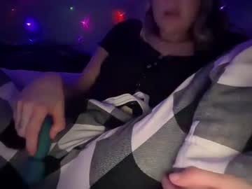 skylarpeachy cam stars