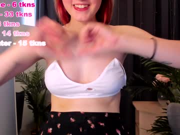 Cam stars couple lucy_happy_ image #6942519