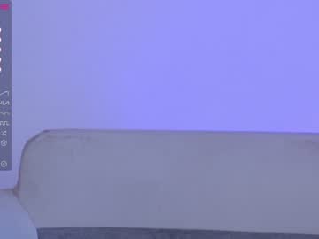 Cam stars girl sapphirealice image #2118818