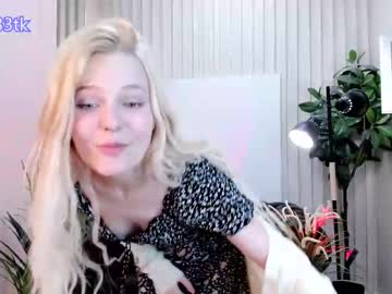 Cam stars girl alien_kitty_ellie image #2371110