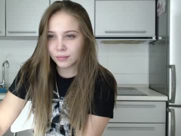 Cam stars girl candymini image #459192