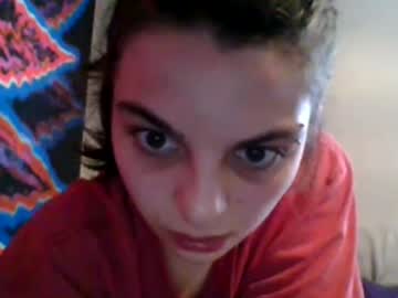 Cam stars couple girllypopss14 image #6980961