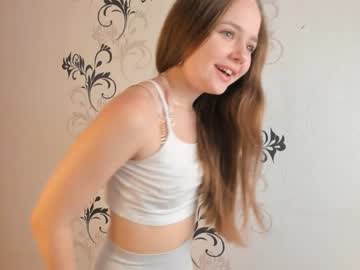 Cam stars girl mila_milka_ image #5077011