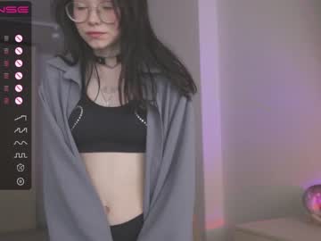 Cam stars girl oki_dokie image #4932111