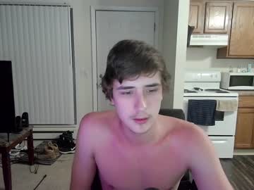 Cam stars man calamity_26 image #1784392