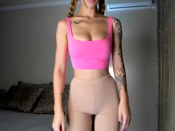 Cam stars girl didiactive image #2700319